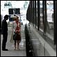 Un couple parfait : photo Bruno Todeschini, Nobuhiro Suwa, Valeria Bruni Tedeschi
