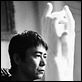 Un couple parfait : photo Nobuhiro Suwa