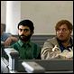 Adam's apples : photo Ali Kazim, Anders Thomas Jensen, Nicolas Bro, Ulrich Thomsen