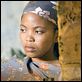 Mon nom est Tsotsi : photo Gavin Hood, Terry Pheto