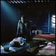 Mon nom est Tsotsi : photo Gavin Hood, Presley Chweneyagae