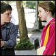 Little Manhattan : photo Charlie Ray, Josh Hutcherson, Mark Levin