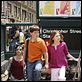 Little Manhattan : photo Charlie Ray, Josh Hutcherson, Mark Levin