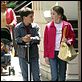 Little Manhattan : photo Charlie Ray, Josh Hutcherson, Mark Levin