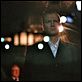Allegro : photo Christoffer Boe, Ulrich Thomsen