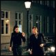 Allegro : photo Christoffer Boe, Helena Christensen, Ulrich Thomsen