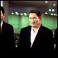 Takeshis' : photo Takeshi Kitano