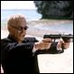 Takeshis' : photo Takeshi Kitano