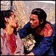 Les Exécuteurs de Shaolin : photo Chia-Liang Liu