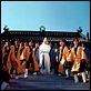 Les Exécuteurs de Shaolin : photo Chia-Liang Liu
