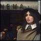 T'as de beaux escaliers, tu sais... : photo Agnès Varda, Isabelle Adjani