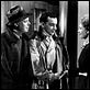 La Règle du jeu : photo Jean Renoir, Nora Gregor, Roland Toutain