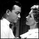 La Règle du jeu : photo Jean Renoir, Nora Gregor, Roland Toutain