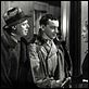 La Règle du jeu : photo Jean Renoir, Nora Gregor, Roland Toutain