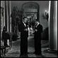 La Règle du jeu : photo Jean Renoir