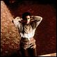 Barton Fink : photo Joel Coen, John Turturro