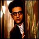 Barton Fink : photo Ethan Coen, Joel Coen