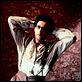 Barton Fink : photo Ethan Coen, Joel Coen