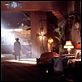 Barton Fink : photo Ethan Coen, Joel Coen