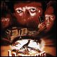 La Colline a des yeux : affiche Michael Berryman, Wes Craven