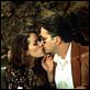 Short Cuts : photo Frances McDormand, Robert Altman, Tim Robbins