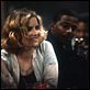 Short Cuts : photo Jennifer Jason Leigh, Robert Altman