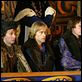 Les Rois Maudits
