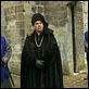 Les Rois Maudits