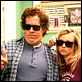 Just Friends [DVDRIP]