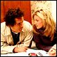 Just Friends [DVDRIP]