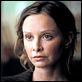 Fragile : photo Calista Flockhart, Jaume Balagueró