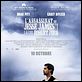 L'Assassinat de Jesse James par le lâche Robert Ford : affiche Andrew Dominik, Brad Pitt, Casey Affleck