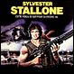 Rambo : affiche Sylvester Stallone, Ted Kotcheff