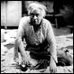 Docteur Mabuse, le joueur : photo Fritz Lang, Rudolf Klein-Rogge