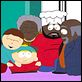 South Park