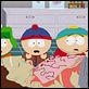 South Park