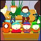  [HDTV] South Park Saison 13 