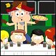  [HDTV] South Park Saison 13 