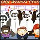  [HDTV] South Park Saison 13 