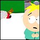  [HDTV] South Park Saison 13 
