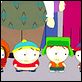  [HDTV] South Park Saison 13 