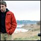 Le Passager : photo Eric Caravaca, Vincent Rottiers