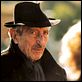 Le Passager : photo Eric Caravaca, Maurice Garrel
