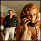 La Vérité nue : photo Alison Lohman, Atom Egoyan