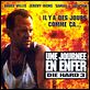 Une journée en enfer : affiche Bruce Willis, John McTiernan