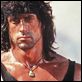 Rambo II : la mission : photo George Pan Cosmatos, Sylvester Stallone