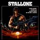 Rambo II : la mission : photo George Pan Cosmatos, Sylvester Stallone
