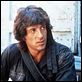Rambo II : la mission : photo George Pan Cosmatos, Sylvester Stallone
