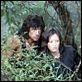 Rambo II : la mission : photo George Pan Cosmatos, Julia Nickson-Soul, Sylvester Stallone