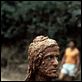 Rambo II : la mission : photo George Pan Cosmatos, Sylvester Stallone